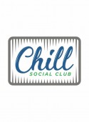 https://www.logocontest.com/public/logoimage/1573654353Chill Social Club Logo 15.jpg